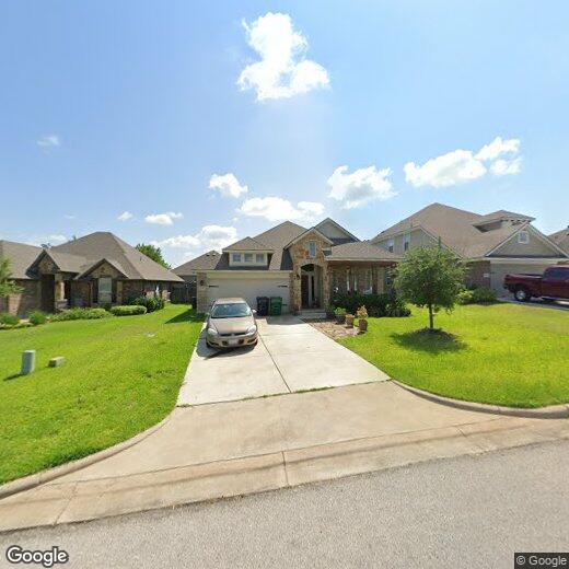 Primary Photo - 2207 Rindle Ct