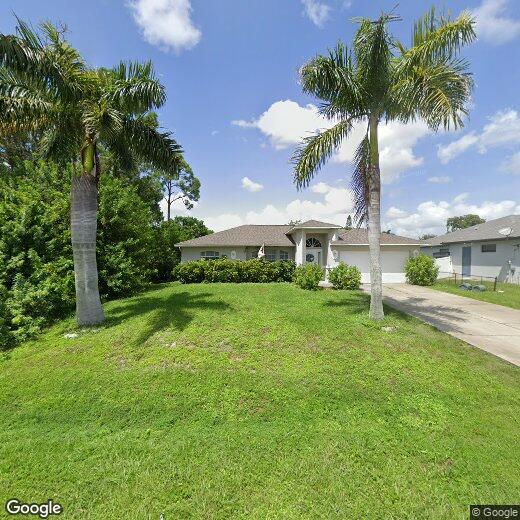 Primary Photo - 9091 Morris Rd