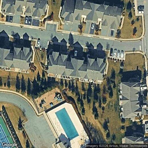 12 Alexanders Rd, Hackettstown, NJ 07840 Townhome Rentals in