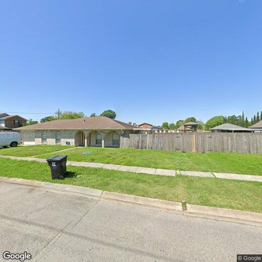 2800 Laplace St, Chalmette, LA 70043 House for Rent in Chalmette, LA