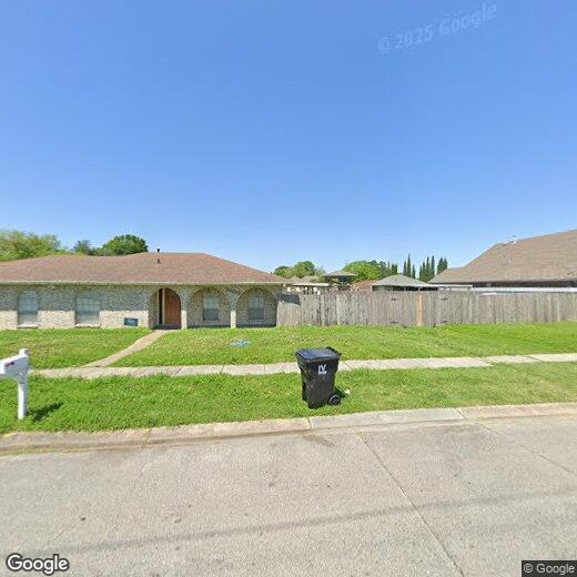 2800 Laplace St, Chalmette, LA 70043 House for Rent in Chalmette, LA