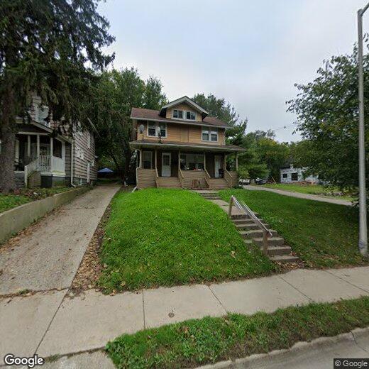 Primary Photo - 355 Baldwin Ave