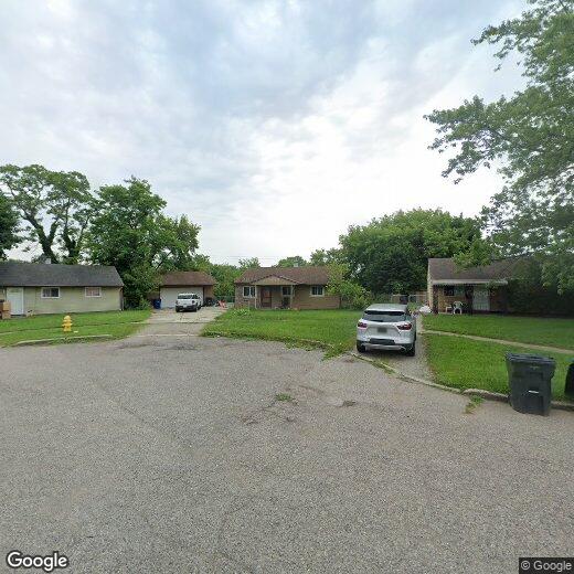 1943 Mel Ct, Westland, MI 48186 House for Rent in Westland, MI