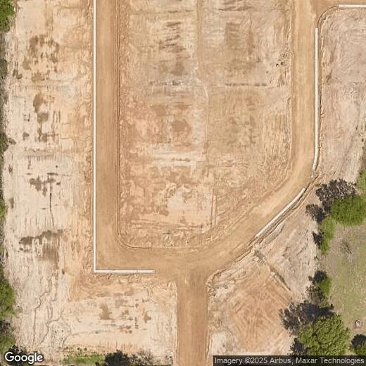 Primary Photo - 3078 Joshua Dr