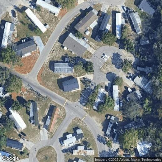 Primary Photo - 6601 Stardust Ln