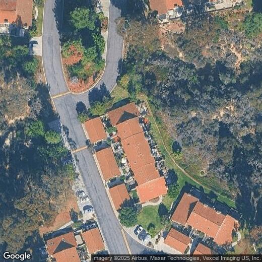 Primary Photo - 2108 Valleydale Ln