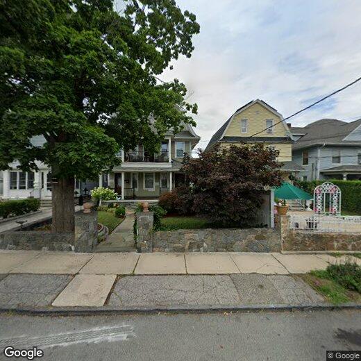 Robertson Ave, White Plains Alquileres en White Plains, NY