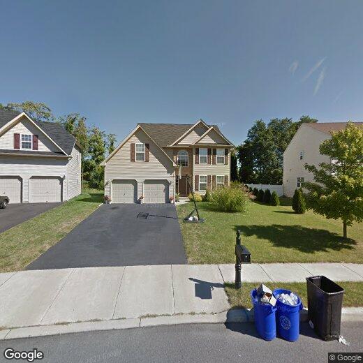 Foto principal - 103 Highlands Cir