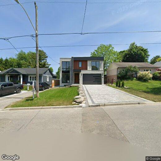 Photo principale - 55 Adanac Dr