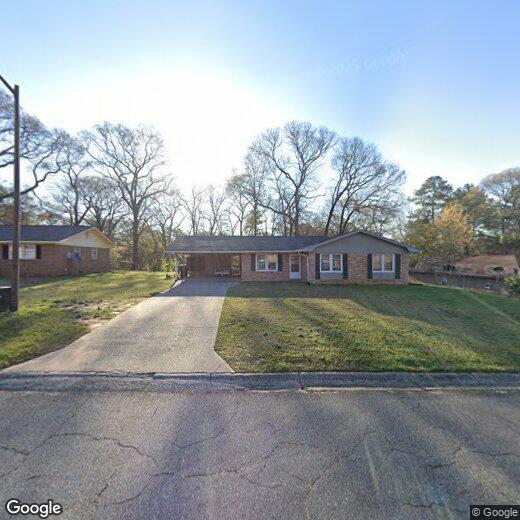 223 Randy Cir, Warner Robins, GA 31088 House for Rent in Warner Robins, GA