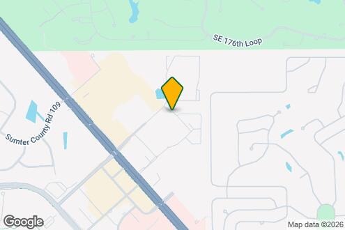 Standard441 Luxury Apartment Homes - Standard441 Luxury Apartment Homes Lady Lake Fl Map Image Of The Property