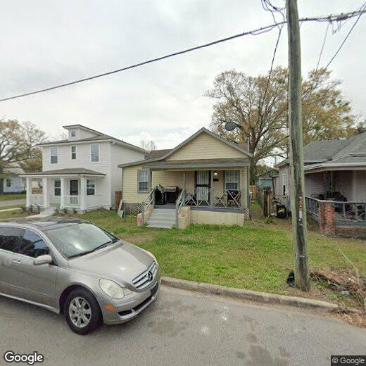 Foto principal - 1238 W 5th St