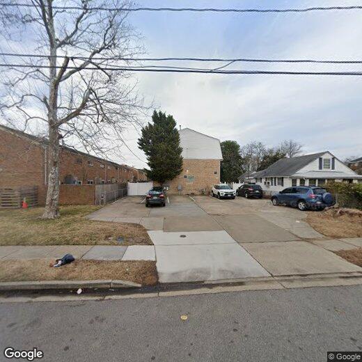 1142 Hillside Ave Unit J, Norfolk, VA 23503 Condo for Rent in Norfolk