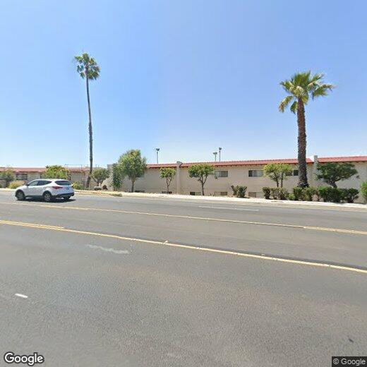 23617 Golden Springs Dr Unit 13K, Diamond Bar, CA 91765 Condo for