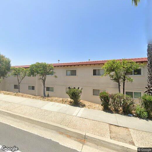 Primary Photo - 23635 Golden Springs Dr