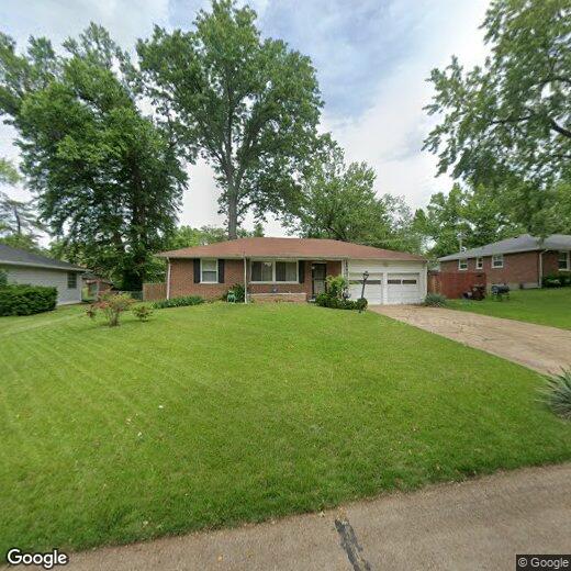 Primary Photo - 927 Olympia Dr