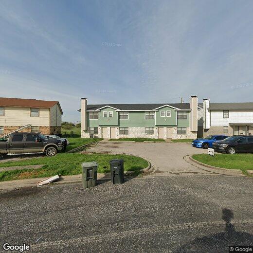 Primary Photo - 1109 Eastside Dr
