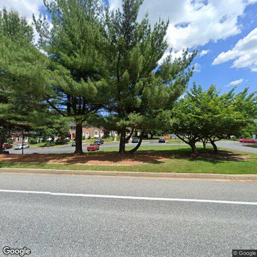 Primary Photo - 723 Clifton Terrace Dr