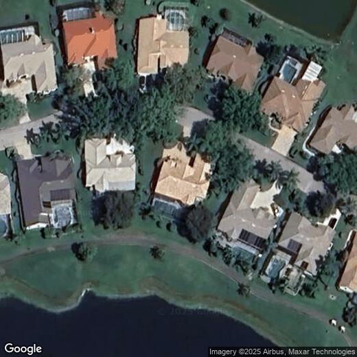 13210 Bridgeford Ave, Bonita Springs, FL 34135 House Rental in Bonita