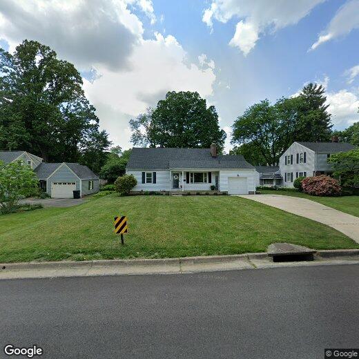 Foto principal - 194 Goodhue Dr