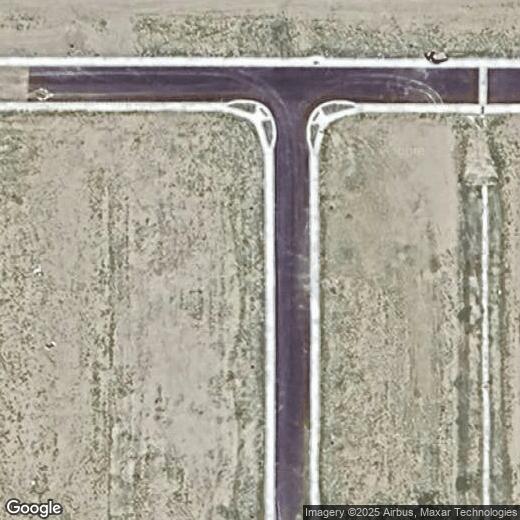Foto principal - 1623 Blue Creek Ave