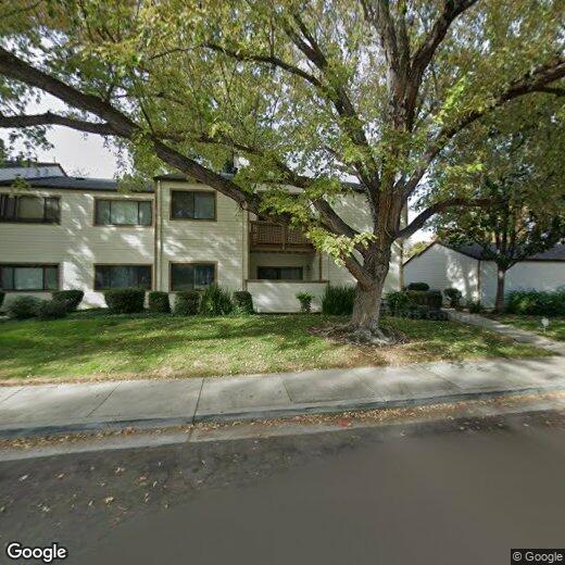 Primary Photo - 1411 Rocklin Ct