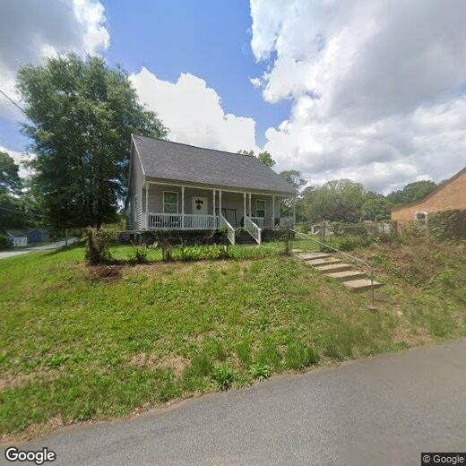 Primary Photo - 2 br, 1 bath House - 25 E. Kimble St