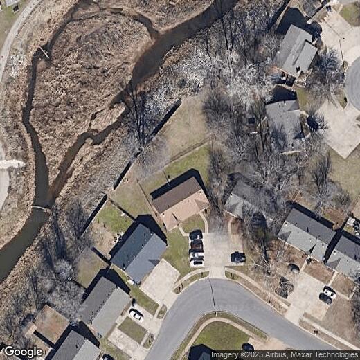 Primary Photo - 4335 Willowisp Dr