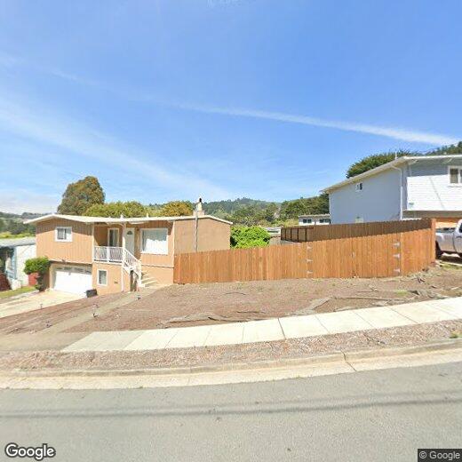Primary Photo - 267 Lauren Ave