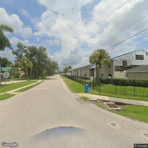 Primary Photo - 0 Seminole Ave