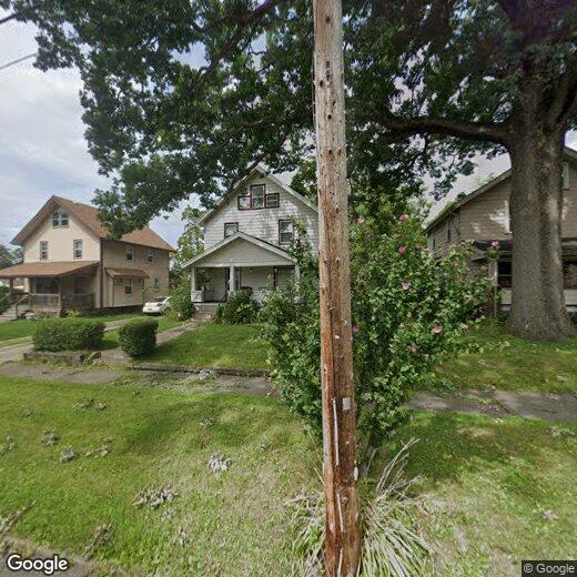 Primary Photo - 1217 Edgewood St NE