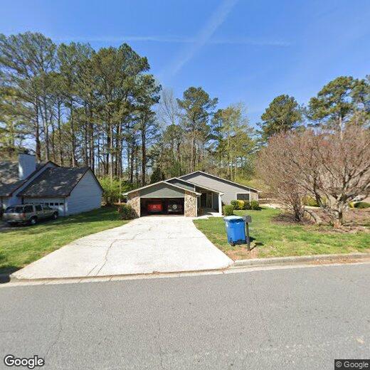 Primary Photo - 10130 Piney Ridge Walk