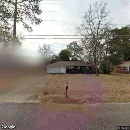 Primary Photo - 212 Charles Ave