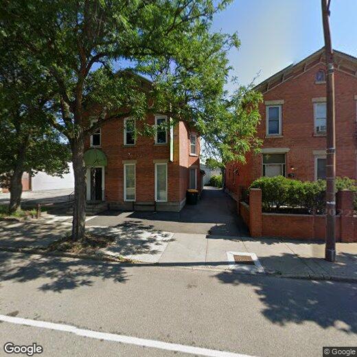 Primary Photo - 50 University Ave