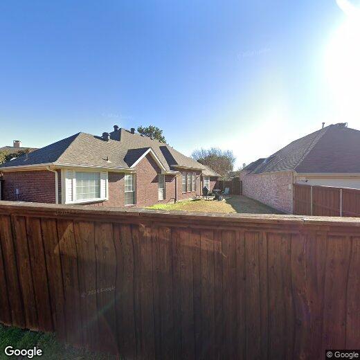 Primary Photo - 6849 Forest Hills Dr