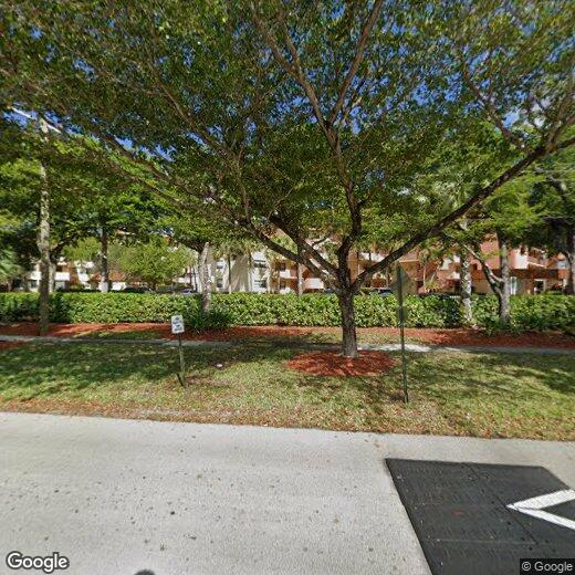 Primary Photo - 7451 NW 16th St