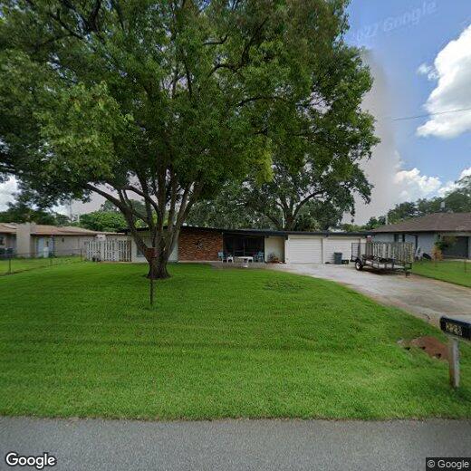 Primary Photo - 228 Sunset Dr