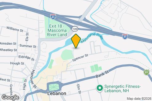 Emerson Place photo'