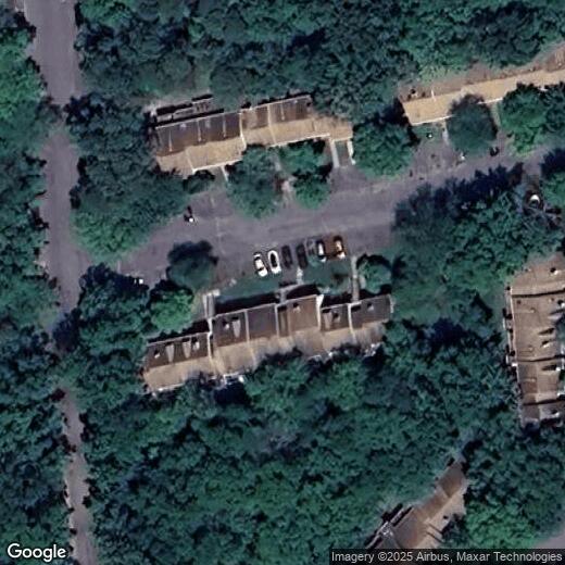 Primary Photo - 4418 Yorktown Pl