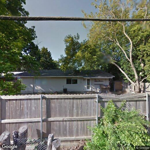 808 Vinecrest Ln, Richardson, TX 75080 House for Rent in Richardson