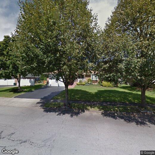 28 Orange Dr, Jericho, NY 11753 House Rental in Jericho, NY