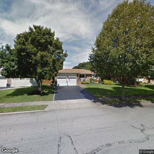 Primary Photo - 28 Orange Dr