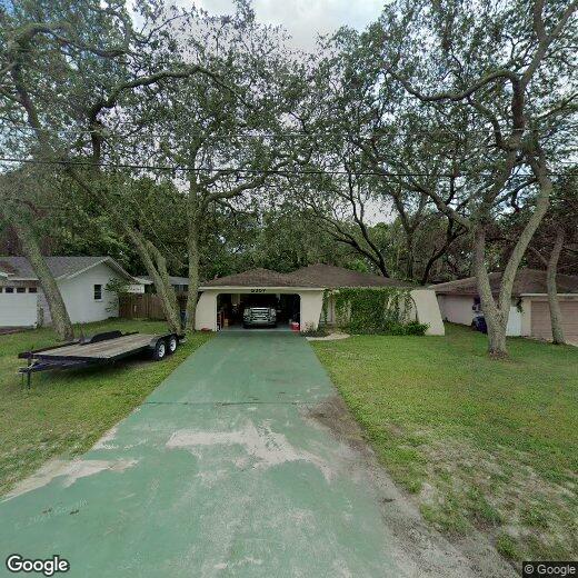 Primary Photo - 5307 Roberta Ln