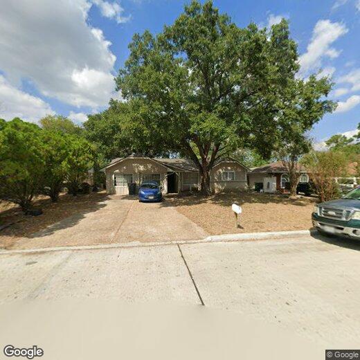 6326 Silver Chalice Dr, Houston, TX 77088 House Rental in Houston, TX