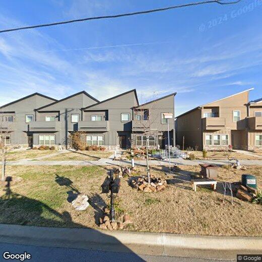 Primary Photo - 2248 W Moore Ln