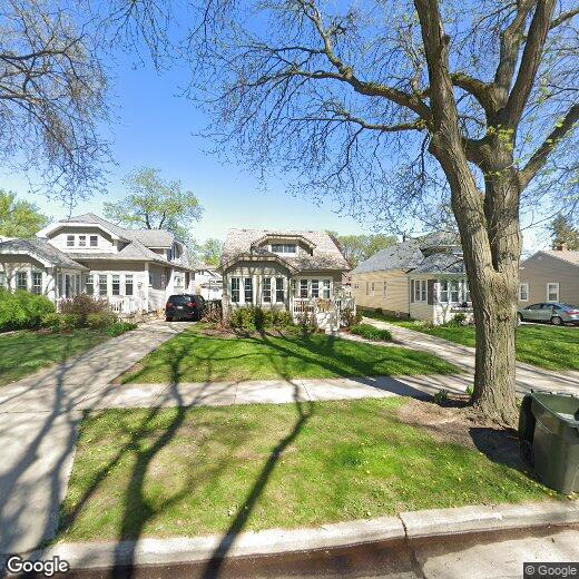 2360 N 69th St, Wauwatosa, WI 53213 Townhome Rentals in Wauwatosa WI