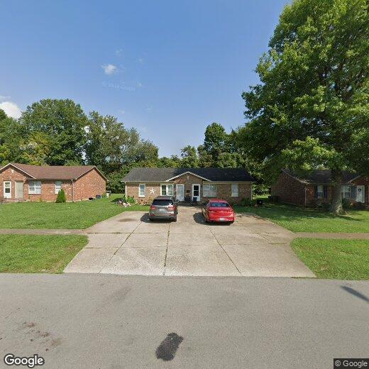 Foto principal - 133 Caldwell Ave