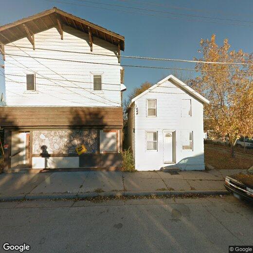 110 Main St, Hokah, MN 55941 House Rental in Hokah, MN