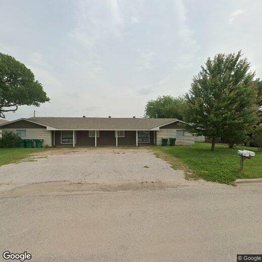 1515 Dr, Marble Falls, TX 78654 Townhome Rentals in Marble