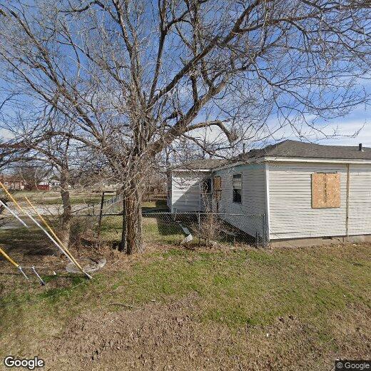 Foto principal - 1529 NW Smith Ave